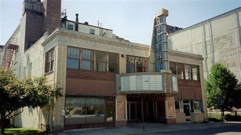 movie theater springfield ohio|Springfield, OH Movie Theaters